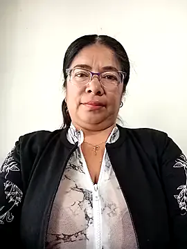 Asian_Asami – webcam model profile photo Image 13