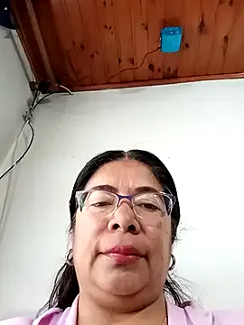 Asian_Asami – webcam model profile photo Image 14