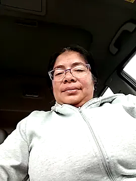 Asian_Asami – webcam model profile photo Image 16