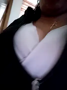 Asian_Asami – webcam model profile photo Image 19