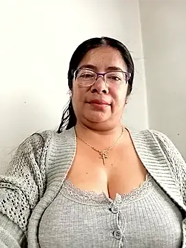 Asian_Asami – webcam model profile photo Image 3