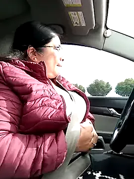 Asian_Asami – webcam model profile photo Image 4