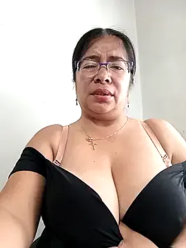 Asian_Asami – webcam model profile photo Image 5