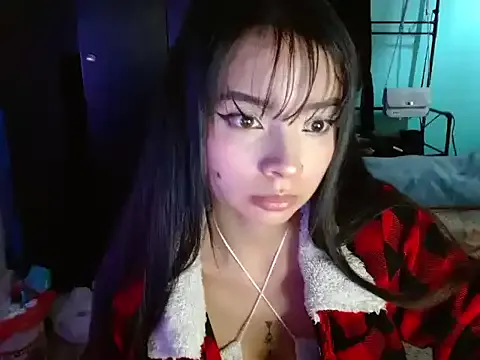 LaylaWoodss – webcam model profile photo Image 13