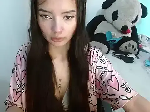 LaylaWoodss – webcam model profile photo Image 19