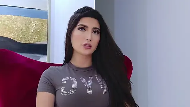 dirtypub – webcam model profile photo Image 11