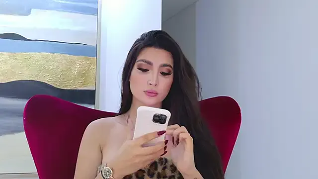 dirtypub – webcam model profile photo Image 13