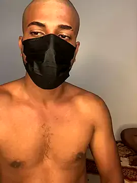 _Cute_ariana_ Image 18