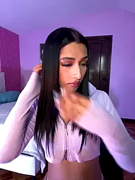 South_Carolina – webcam model profile photo Image 12