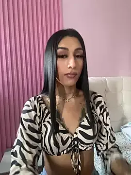 South_Carolina – webcam model profile photo Image 3