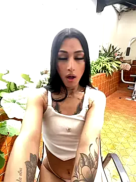 South_Carolina – webcam model profile photo Image 4