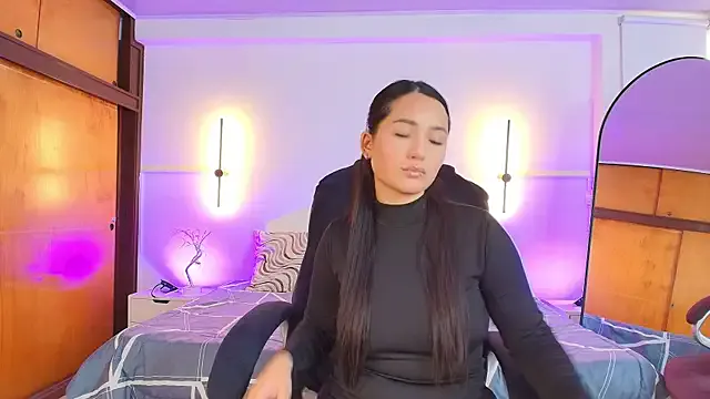 _gaby2 Image 3