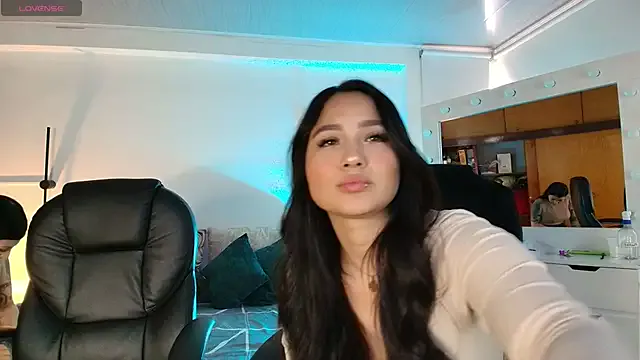 _gaby2 Image 7