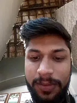 PumaShyXD – webcam model profile photo Image 11