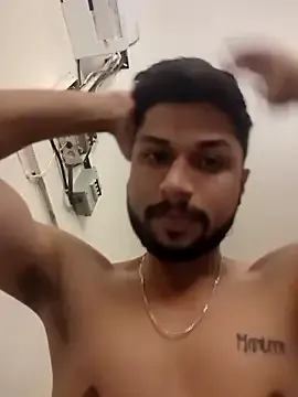 PumaShyXD – webcam model profile photo Image 14