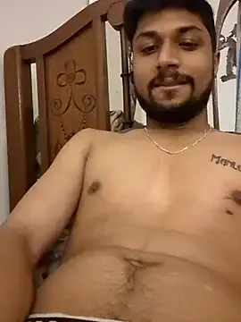 PumaShyXD – webcam model profile photo Image 15