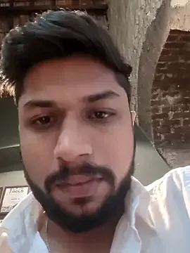 PumaShyXD – webcam model profile photo Image 16