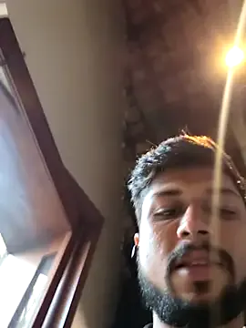 PumaShyXD – webcam model profile photo Image 17