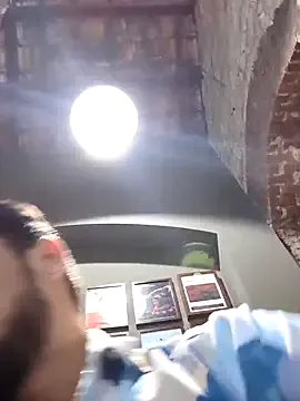 PumaShyXD – webcam model profile photo Image 18