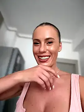 _JessyRey_ – webcam model profile photo