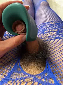 Hot_Mayra25 – webcam model profile photo Image 9