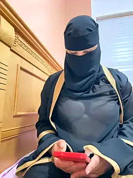 AriaDevin – webcam model profile photo Image 18