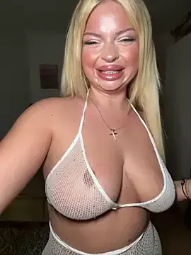 SonY_CaM – webcam model profile photo Image 13