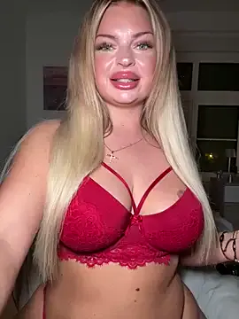 SonY_CaM – webcam model profile photo Image 16