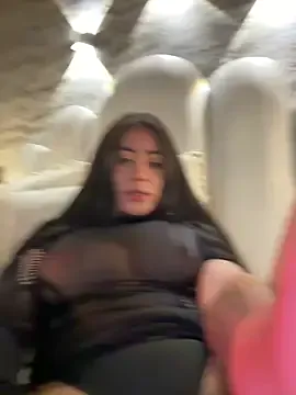 _MadiLee_ Image 5