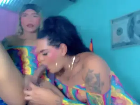 Mia--meow – webcam model profile photo Image 11