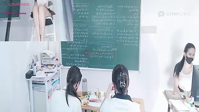 _Math_ Image 8