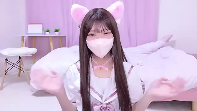 _mimi33 Image 3