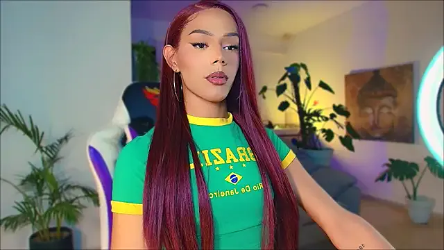 oxo_yuna_oxo – webcam model profile photo Image 17