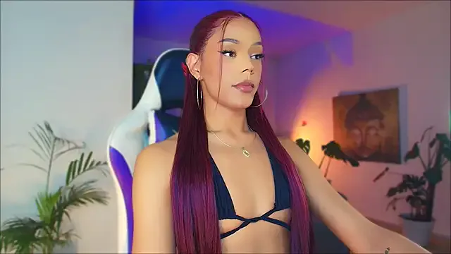 oxo_yuna_oxo – webcam model profile photo Image 19