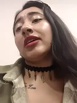 Awesomelusty – webcam model profile photo Image 16