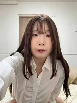 _YUNOo0_ Image 8