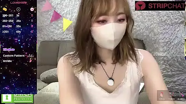 Mia--meow – webcam model profile photo Image 15