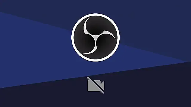 roouse – webcam model profile photo Image 10