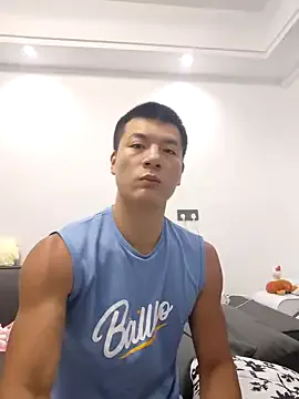 koreanboy2341 – webcam model profile photo Image 4