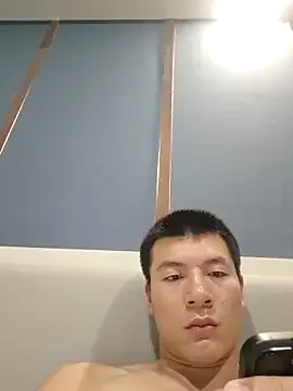 koreanboy2341 – webcam model profile photo Image 5