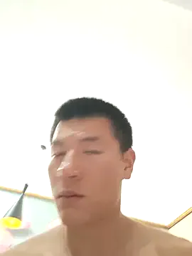 koreanboy2341 – webcam model profile photo Image 8