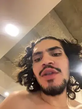 aangie__uwu Image 12