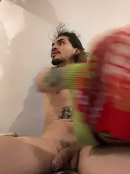 aangie__uwu Image 19