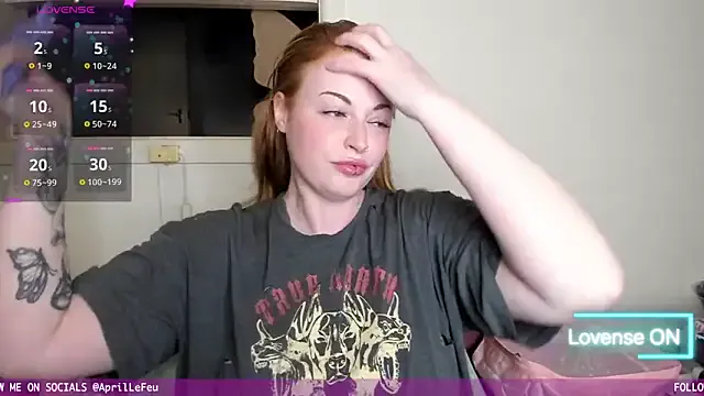 oxo_yuna_oxo – webcam model profile photo Image 17