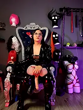 abbymora Image 11