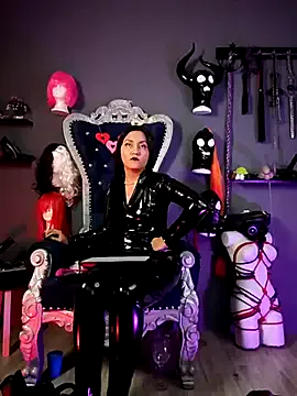 abbymora Image 3