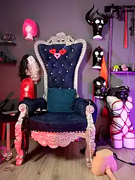 abbymora Image 4