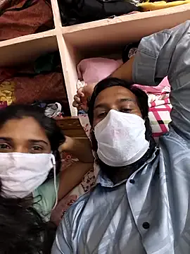 Yui-Ch – webcam model profile photo Image 6