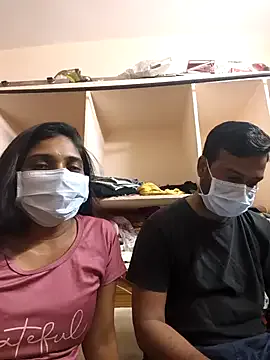 Yui-Ch – webcam model profile photo Image 9