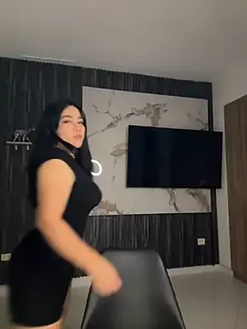 Asian_Asami – webcam model profile photo Image 10